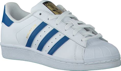 adidas superstar kids maat 22|Kids .